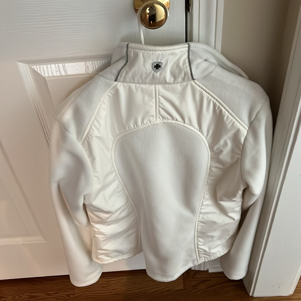 Ladies Jacket - image 2